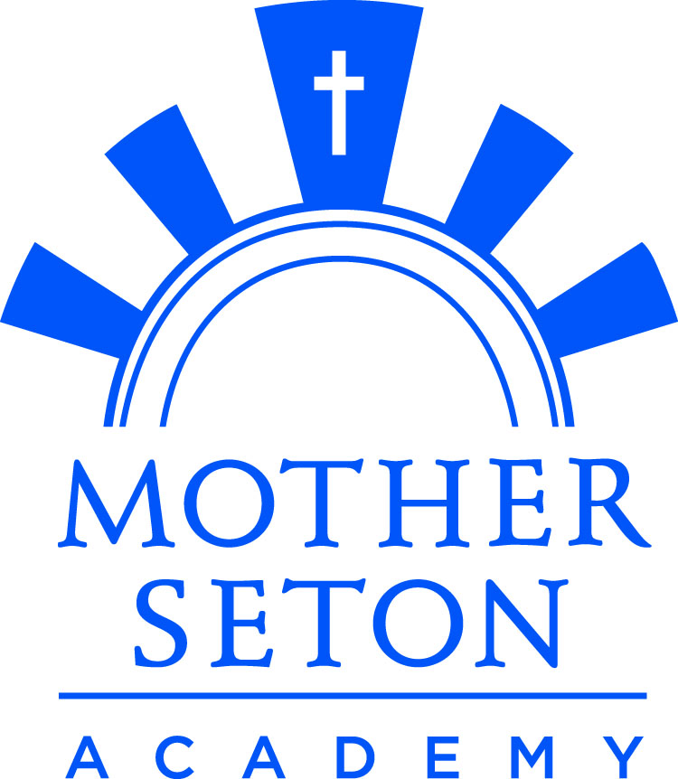 Mother Seton Academy Baltimore Md