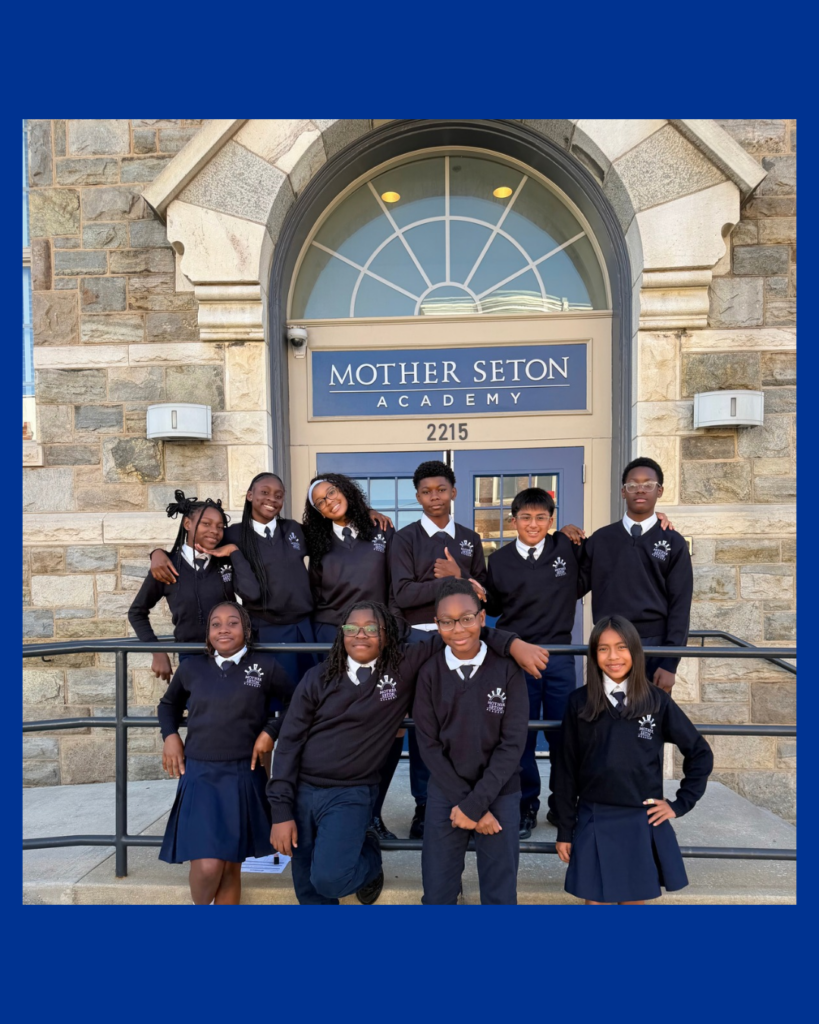 Fall 2026 Newsletter Photos (7)